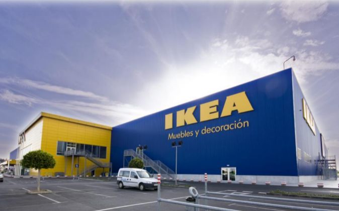 ikea