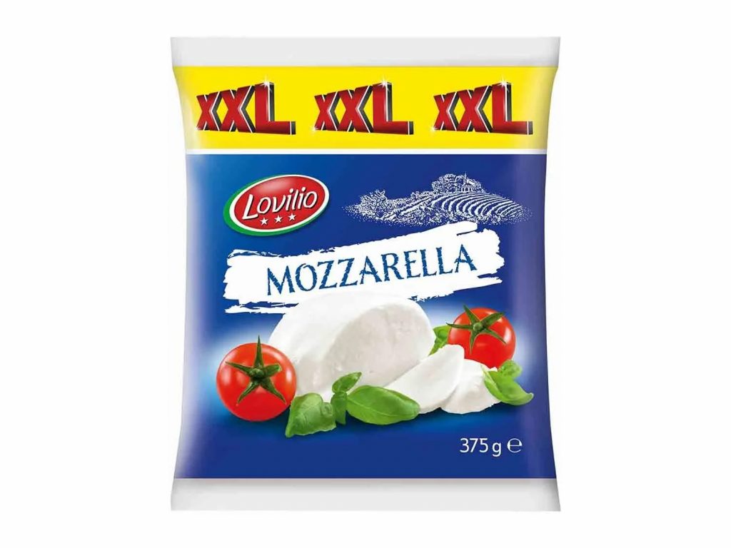image 19 Merca2.es
