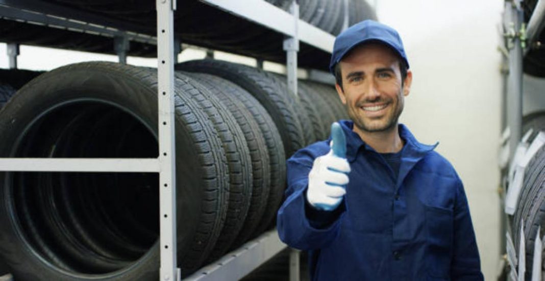En qué influye la fecha de fabricación