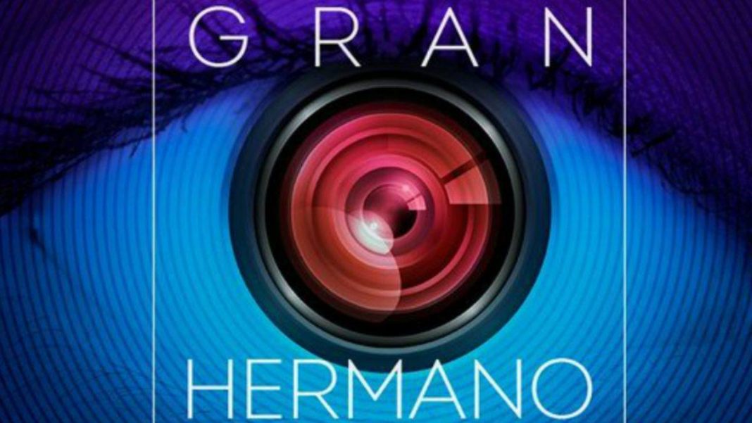 Gran Hermano: la depresión afectó el estado de salud de Loli