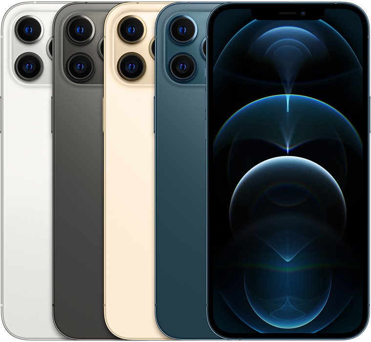 motivo cambio apple