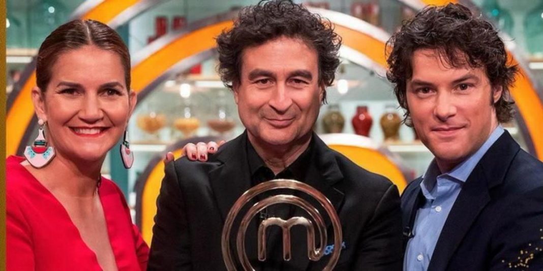 premio decima edicion