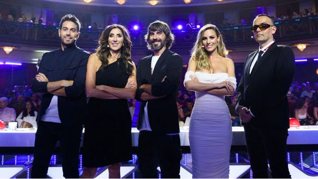 programa despido