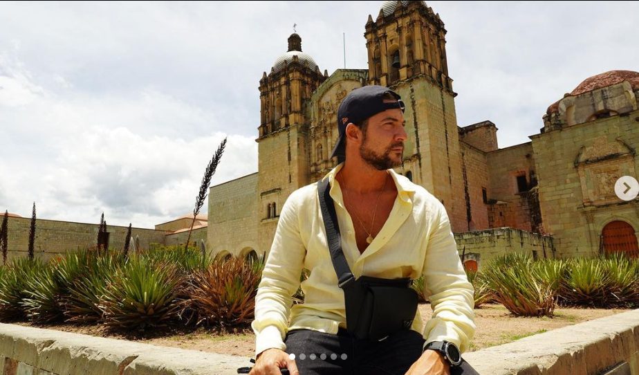 puertas operacion triunfo