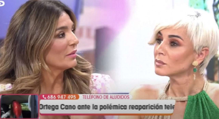 raquel bollo viva la vida
