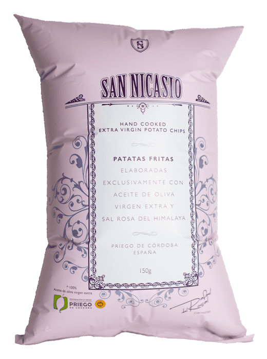 san nicasio