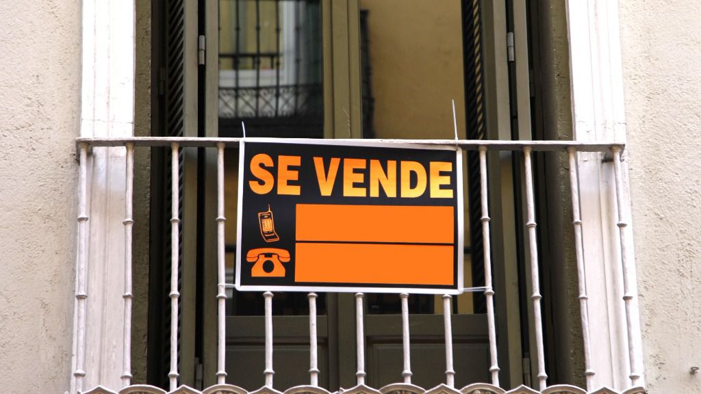 casas