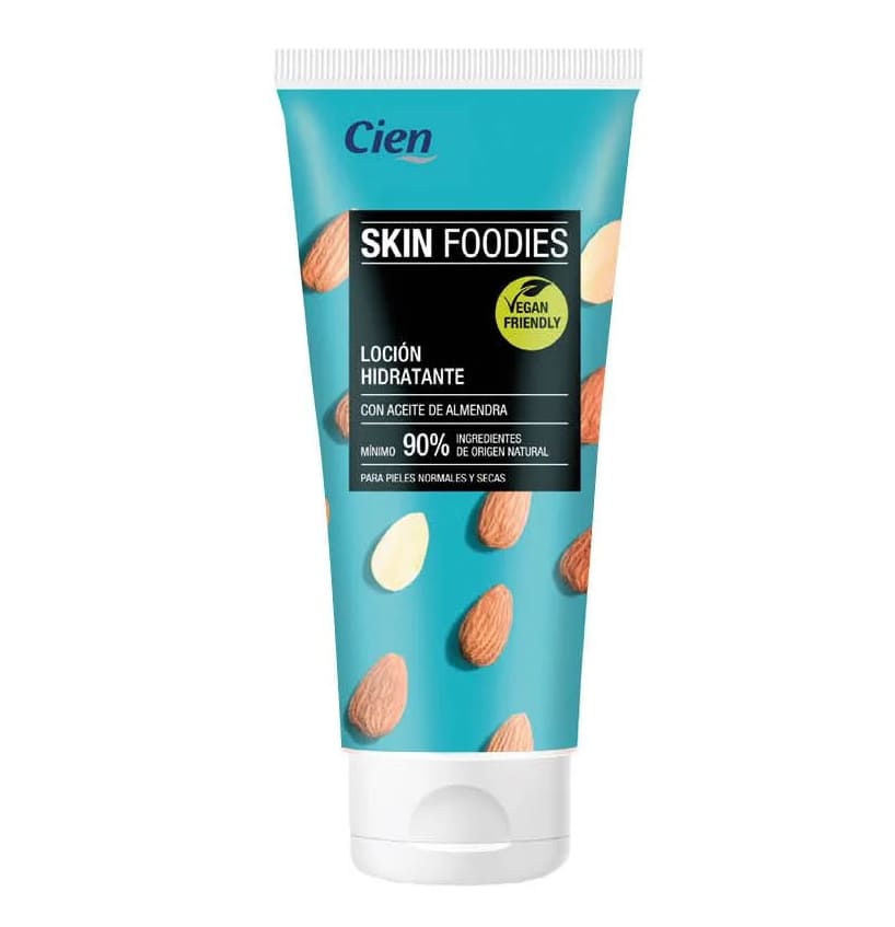 serum lidl