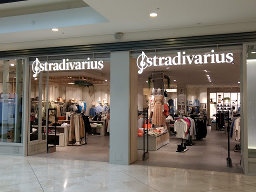 stradivarius