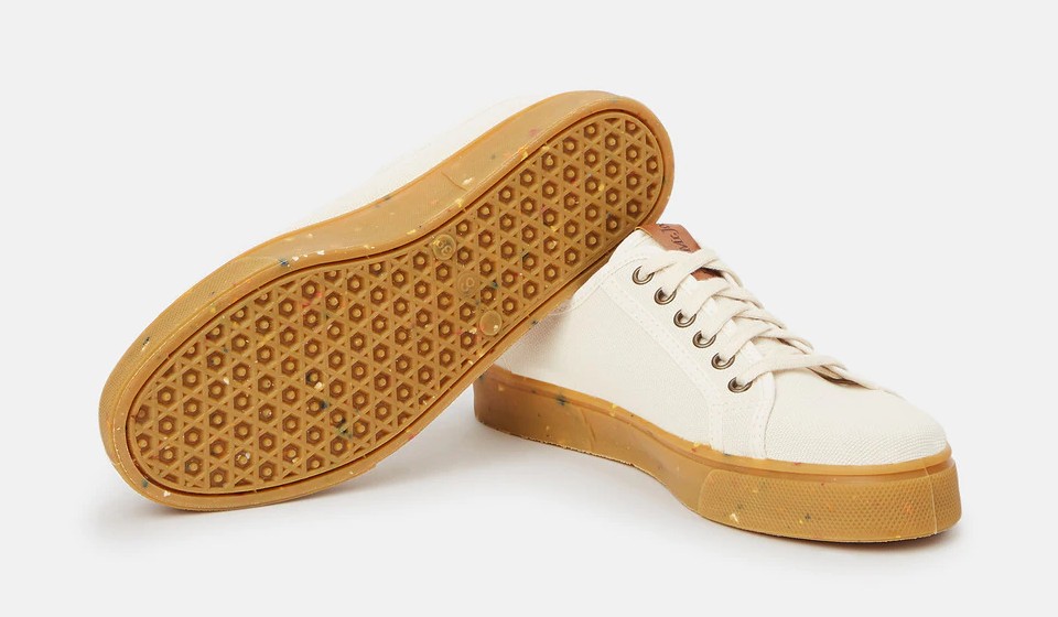 zapatillas blanco jo mr joe