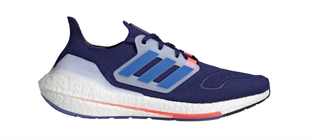 zapatillas running hombre ultraboost 22 adidas el corte ingles