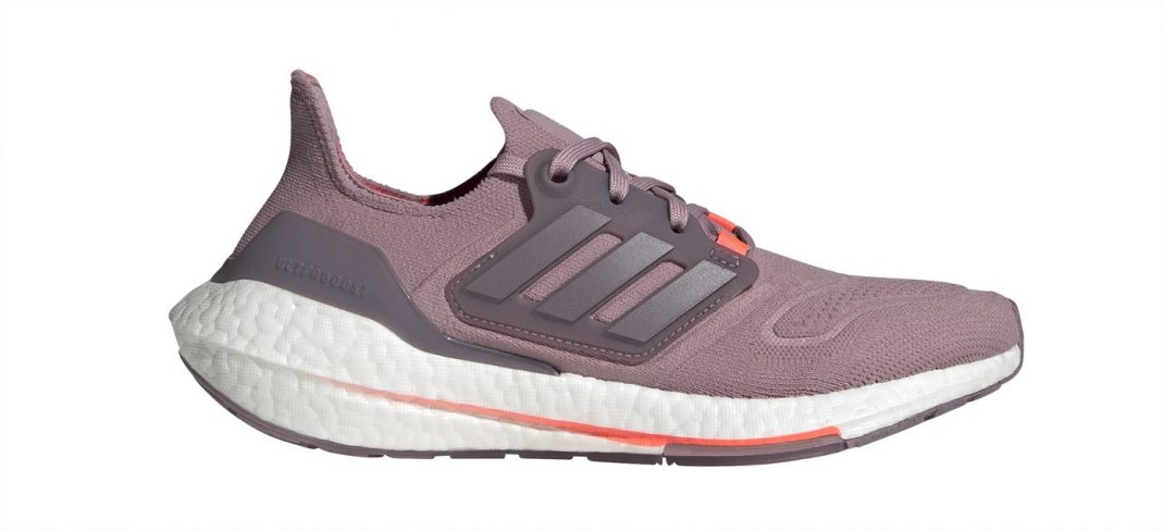 zapatillas running ultraboost 22 adidas