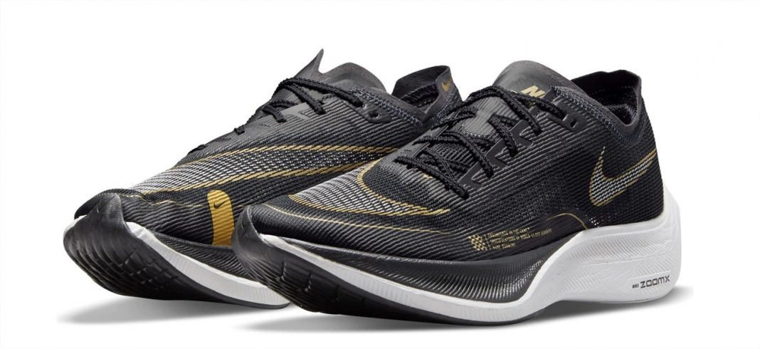 zapatillas running zoomx vaporfly next 2 nike