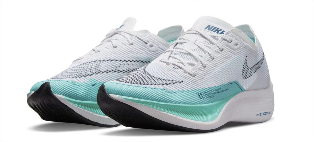 zapatillas running zoomx vaporfly next 2 nike el corte ingles