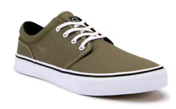 zapatillas skateboard