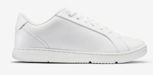 zapatillas walk protect decathlon