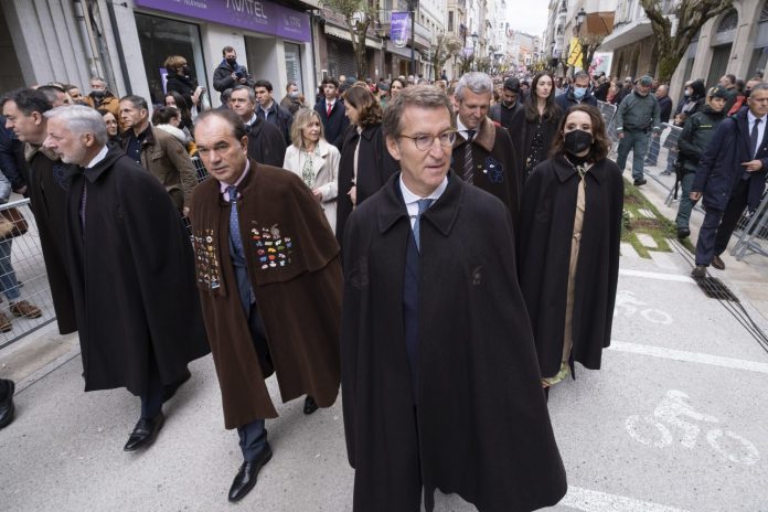 Feijoo
