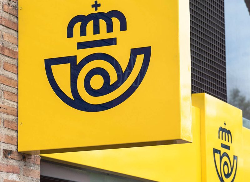 Oposiciones a Correos: cómo prepararse para aprobar a la primera
