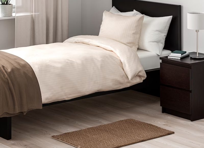 ALFOMBRA LANGSTED