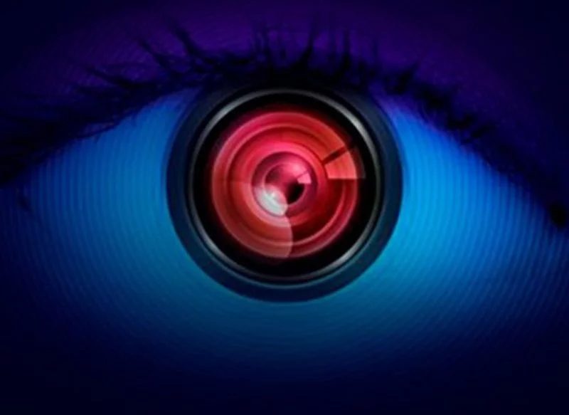 ¿HABRÁ REGRESO DE GRAN HERMANO EN ESPAÑA?