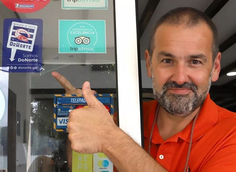 EL BOCADILLO QUE MÁS DISFRUTA