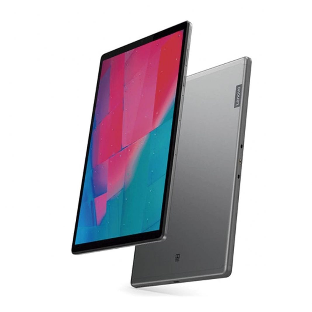 Tablet Lenovo M10 Full HD Plus (2ª Gen.) 26,16 cm (10,3