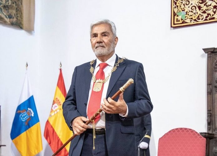 Jose Miguel Rodríguez Fraga