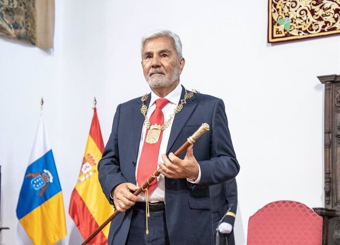 Jose Miguel Rodríguez Fraga