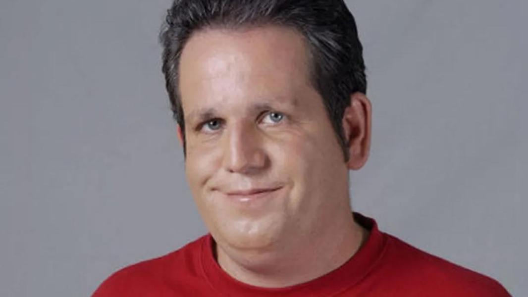La participación de Pulpillo en Gran Hermano