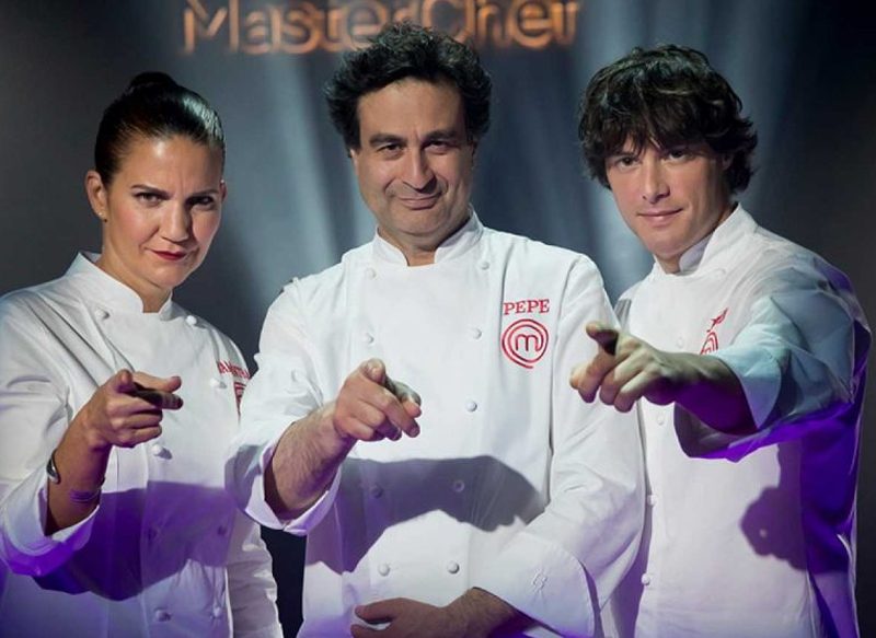 ¿CUANDO SE ESTRENA LA NUEVA TEMPORADA?