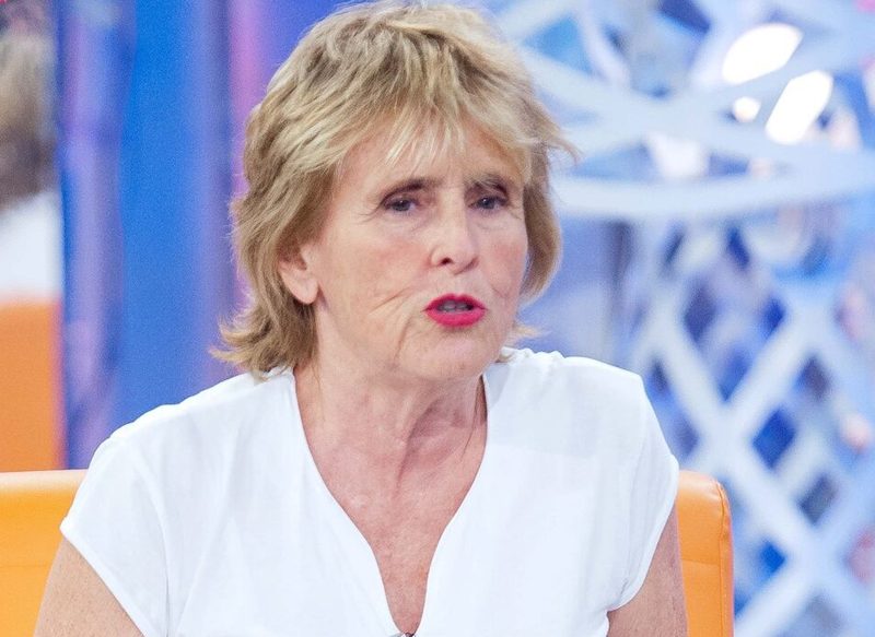 SE HIZO MILLONARIA EN GRAN HERMANO