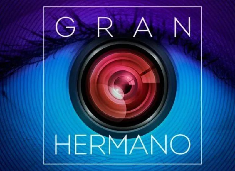 DECENAS DE HISTORIAS EN GRAN HERMANO