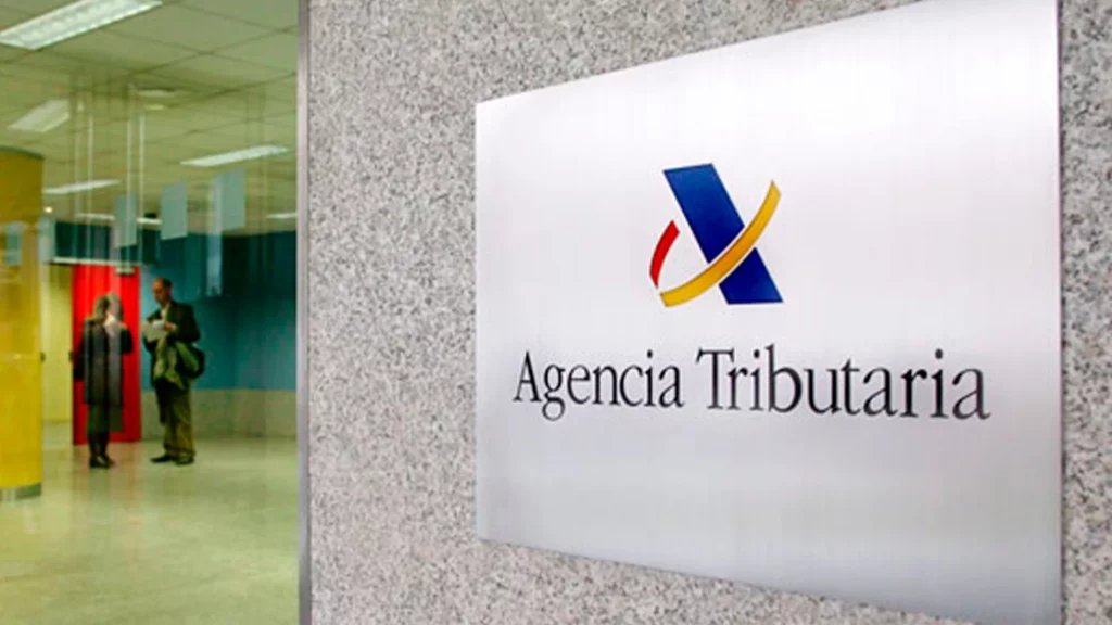 Inspectores de Hacienda creen que Junts busca 'cocinar' su «España nos roba» 1 Moncloa LOS INSPECTORES CONFIRMAN QUE LAS BALANZAS FISCALES NO SE PUBLICAN DESDE 2014