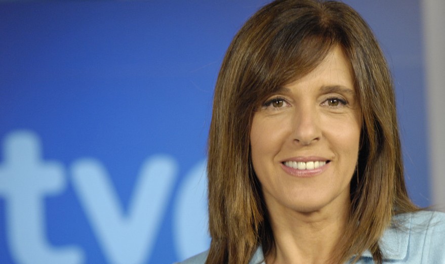 El verdadero motivo por el que Ana Blanco no presentará el Telediario de TVE después de 30 años 
