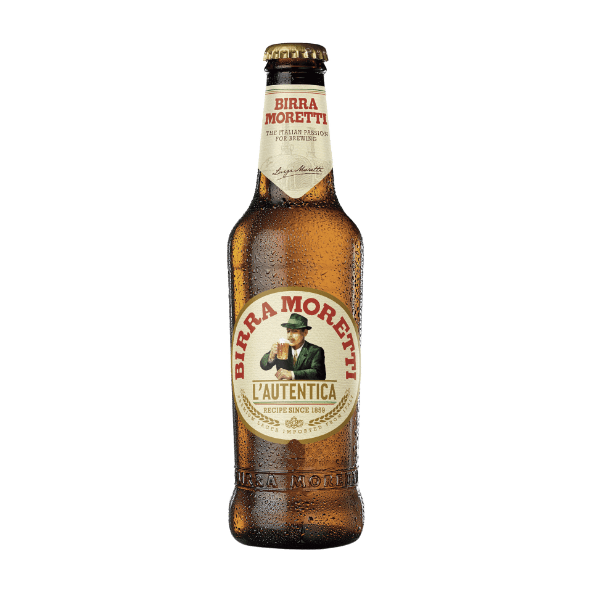 Las cervezas del mundo de Aldi que debes probar sí o sí