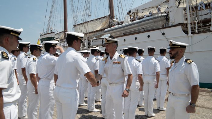 Marinero