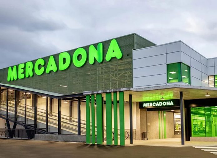 El mejor sérum de Mercadona para verano cuesta 6 euros