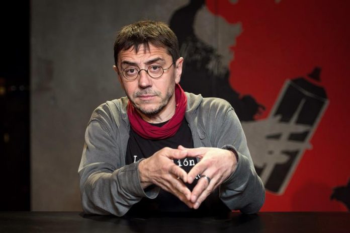 Podemos