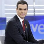 Pedro Sánchez busca recuperar el control de RTVE tras el cese de su protegido, José Pablo López