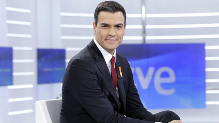 RTVE
