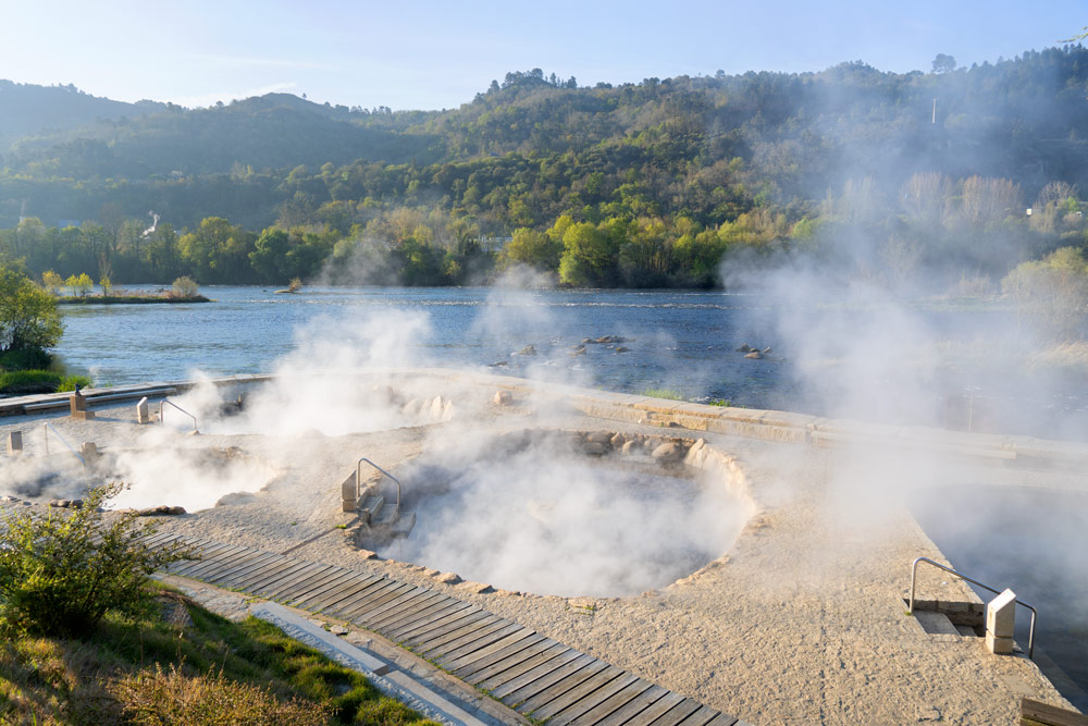 Termas en Ourense portada Moncloa