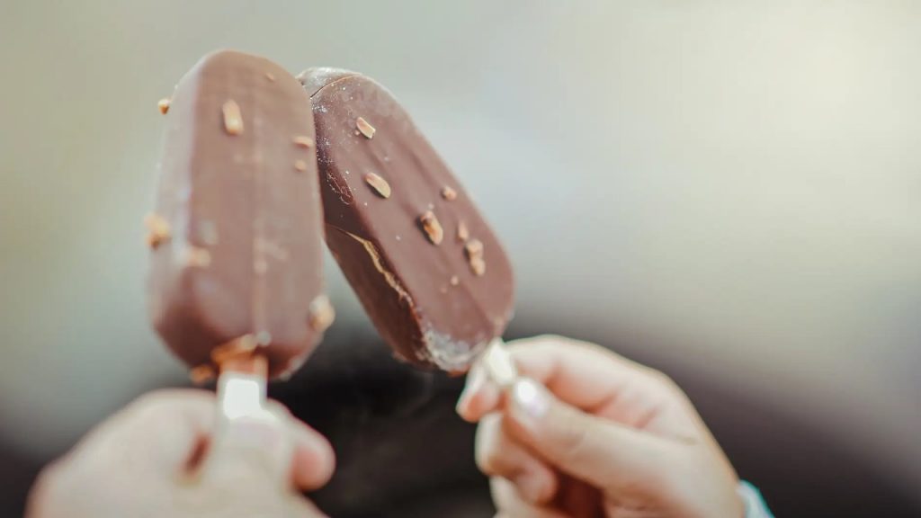 Las barritas heladas de Mercadona para aliviar el calor por dos euros 1 Moncloa WhatsApp Image 2022 08 13 at 20.53.17 Moncloa