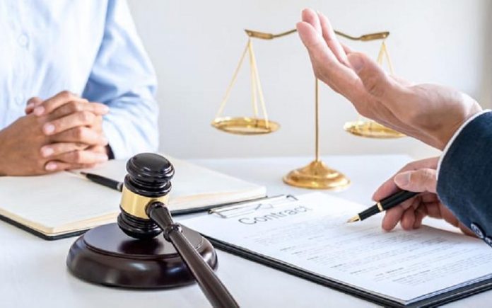 abogados