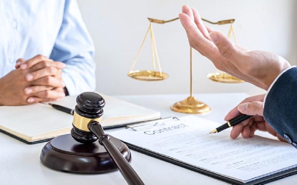 abogados