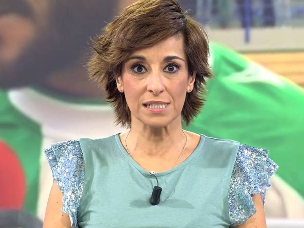 adela salvame