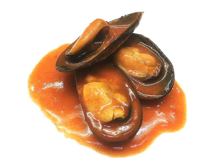 beneficios mejillones