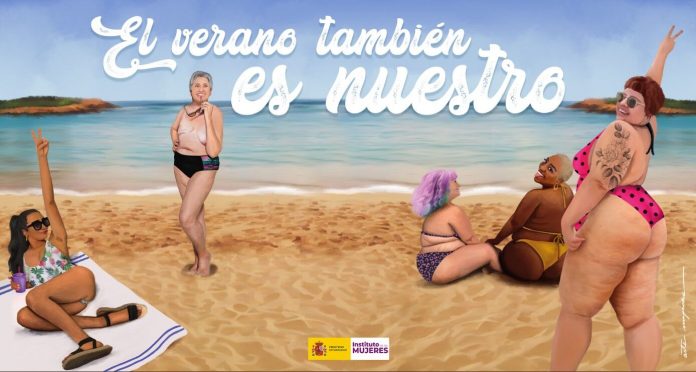 igualdad