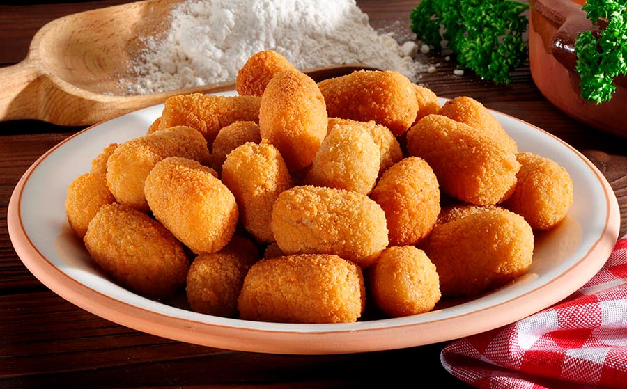 croquetas de cordero 1080x671 1 Moncloa