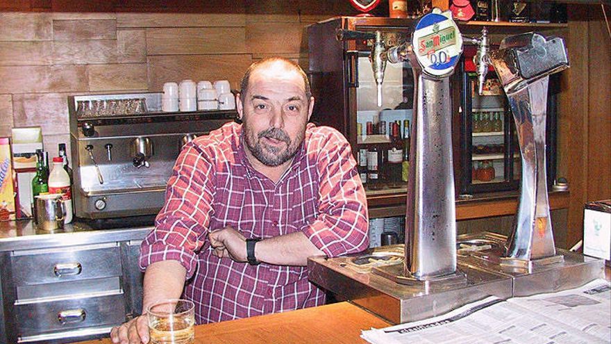 Debe más de 300.000 euros
