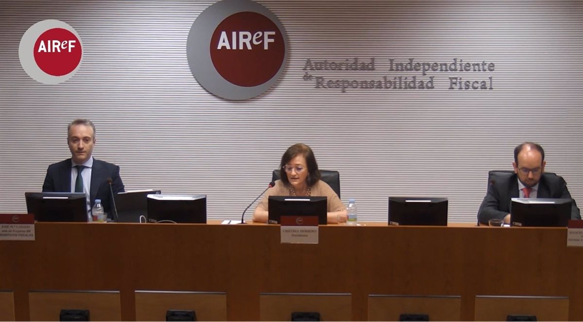 airef